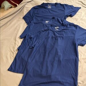 Duluth Trading Co Black Performance Shirt